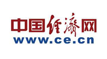 对口就业扶贫5300个岗位上凉山