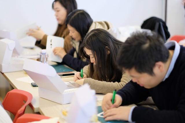 宝航人力:直播带岗新形势,提升求职者的就业新体验